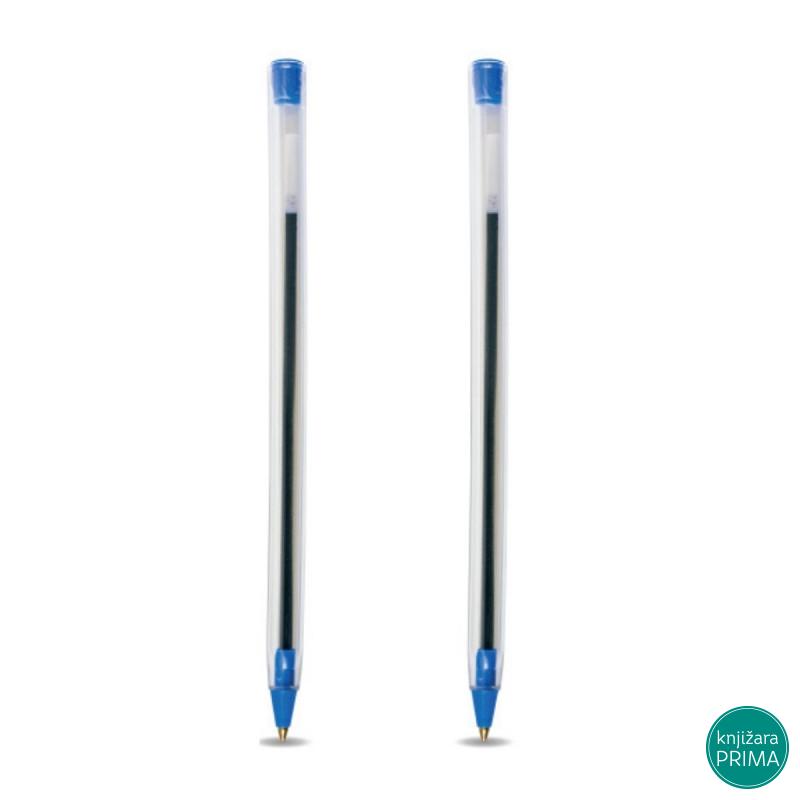 Hemijska olovka SAZIO 