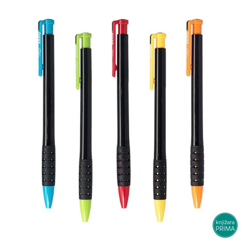 Hemijska olovka JUNIOR Zero 