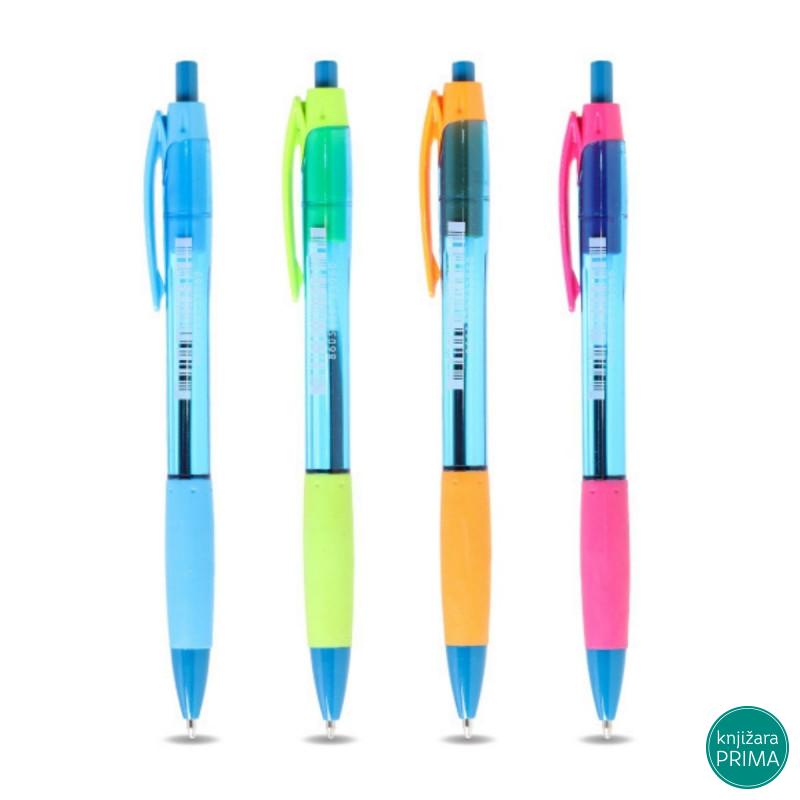 Hemijska olovka JUNIOR Fine 