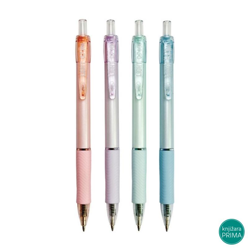 Hemijska olovka JUNIOR Light 