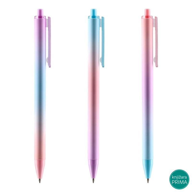 Hemijska olovka Gradient 