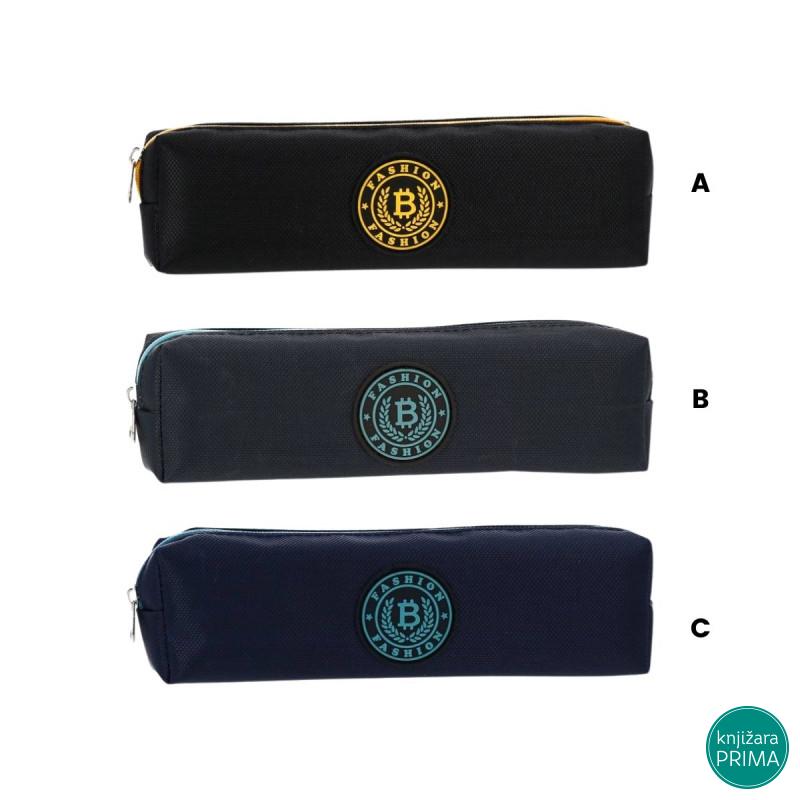 Pernica RIVERA - Circle 