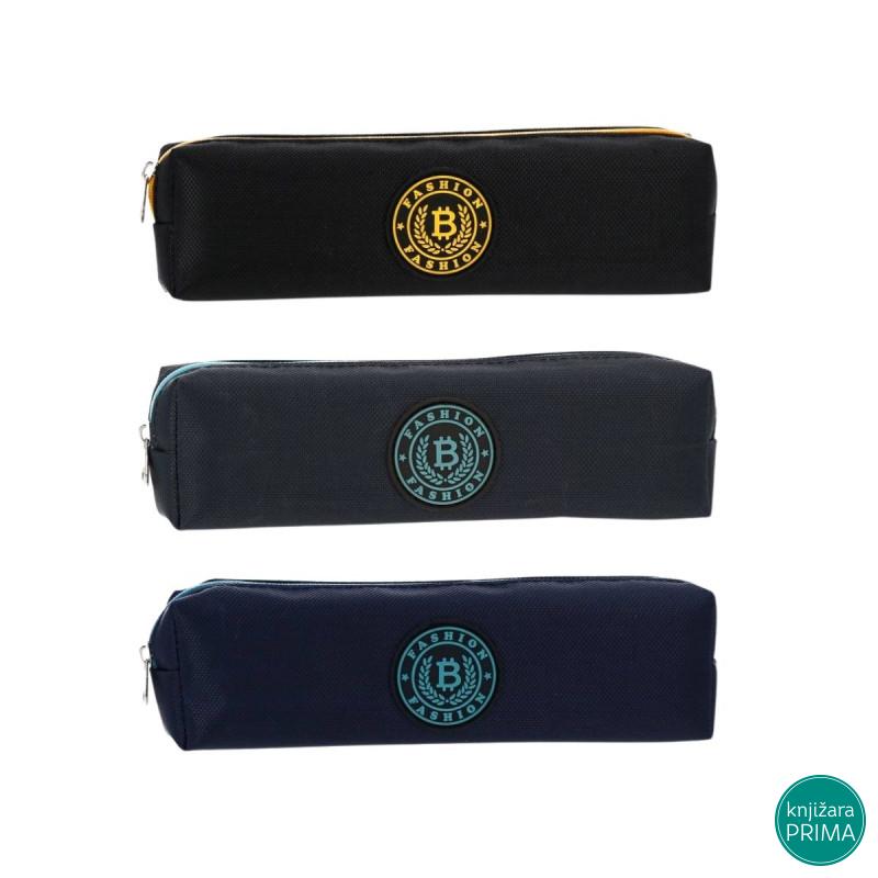 Pernica RIVERA - Circle 