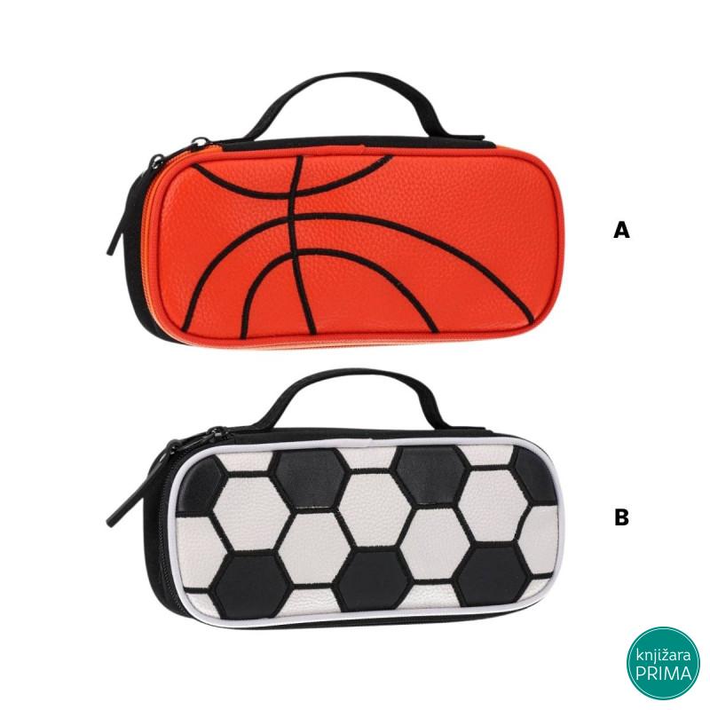 Pernica RIVERA - Sport 