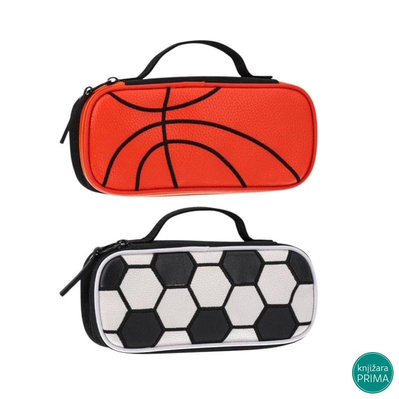 Pernica RIVERA - Sport 