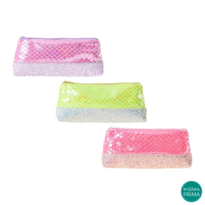 Pernica Fancy - Mermaid 