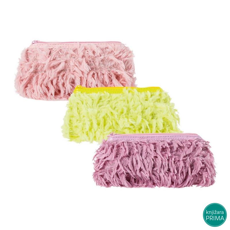 Pernica Fancy - Feathers 