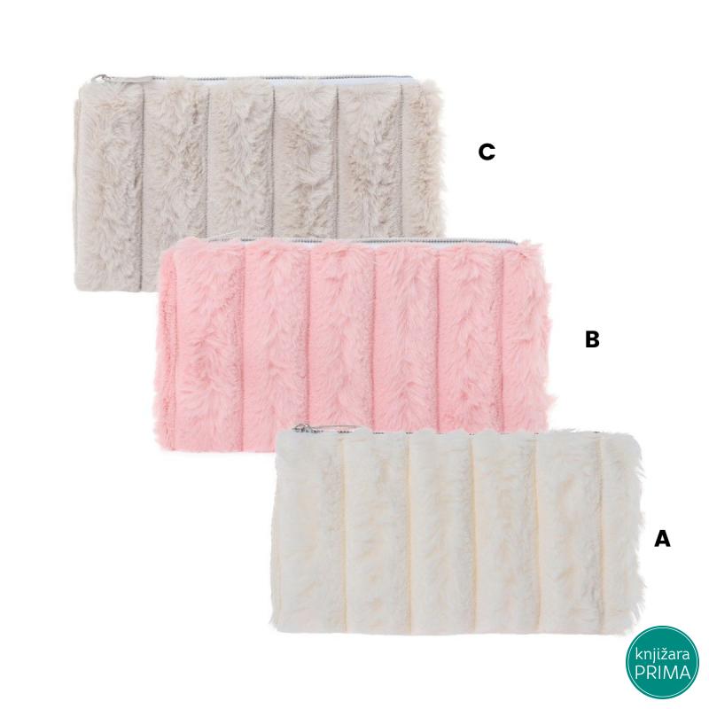 Pernica Fancy - Ribs 