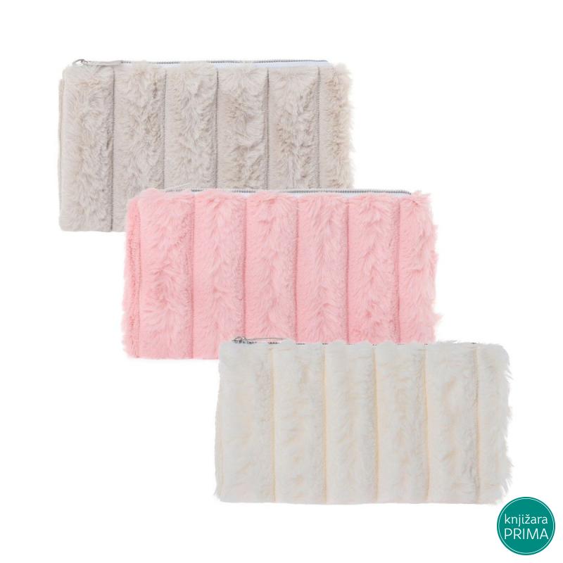 Pernica Fancy - Ribs 