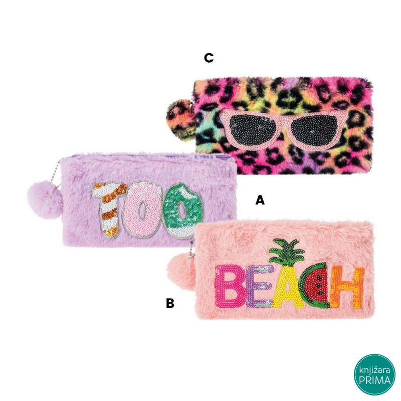 Pernica Fancy - Cool 