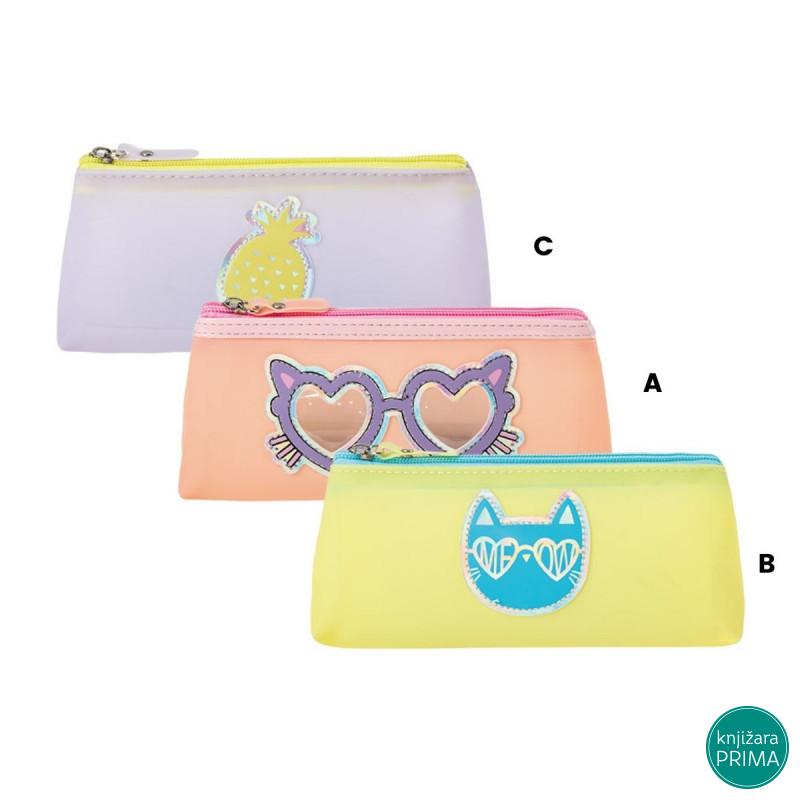 Pernica Fancy - Summer 