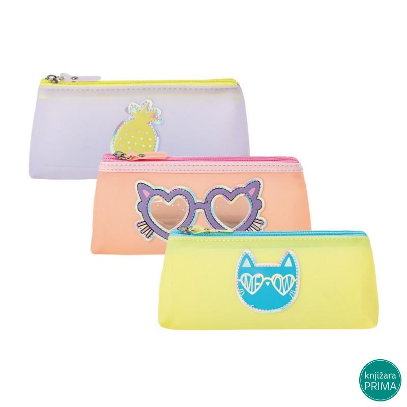 Pernica Fancy - Summer 