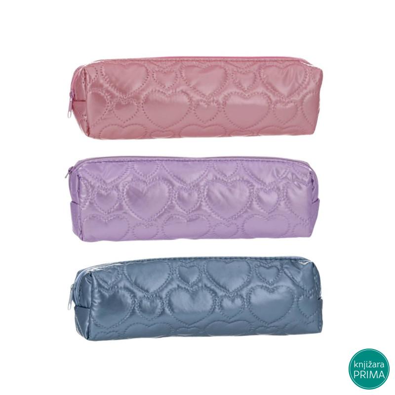 Pernica FANCY - Hearts 