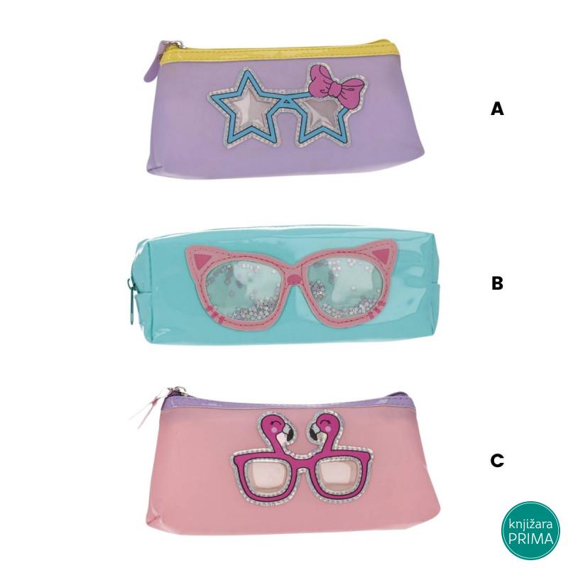 Pernica FANCY - Glasses 