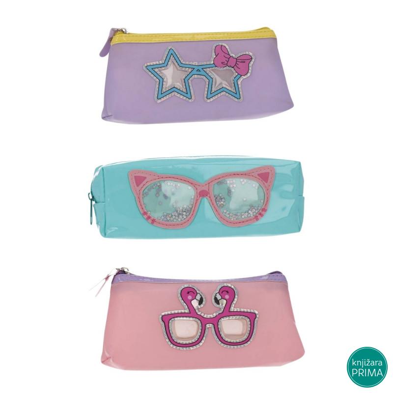 Pernica FANCY - Glasses 