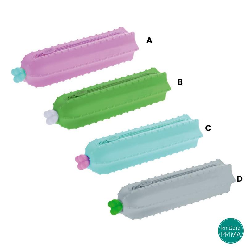 Pernica GOOMMY Cactus 