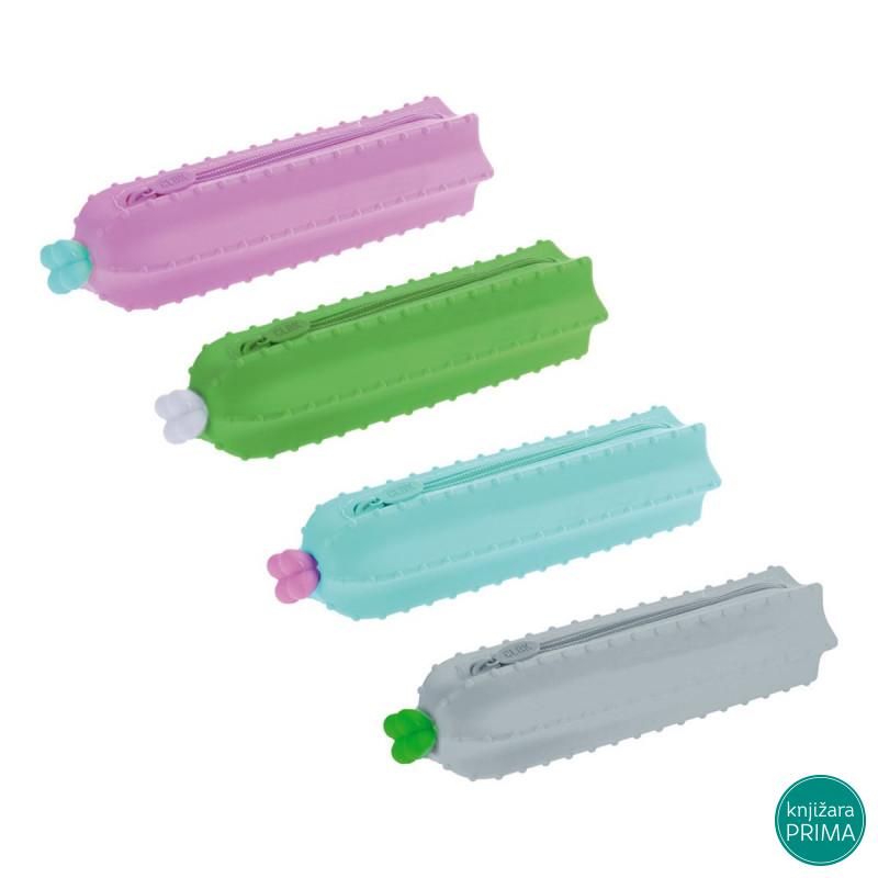 Pernica GOOMMY Cactus 