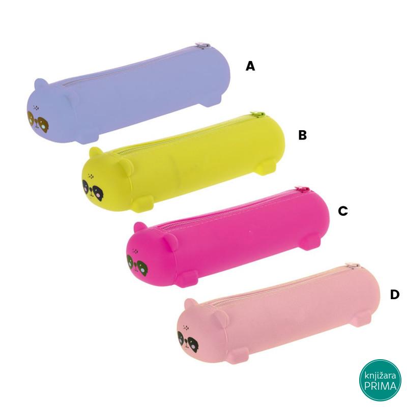 Pernica GOOMMY Kitty 