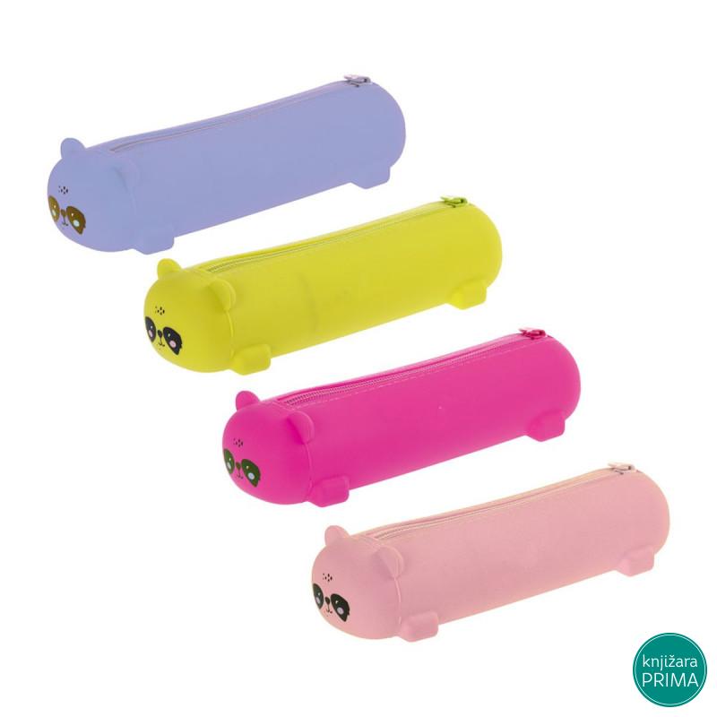 Pernica GOOMMY Kitty 