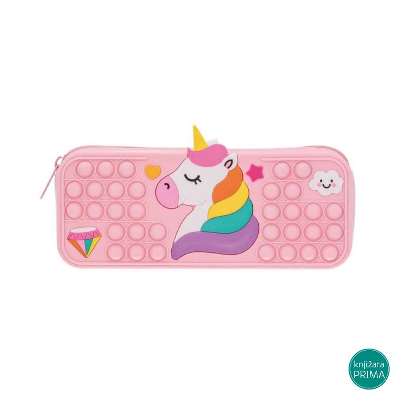 Pernica SAZIO Pop It 