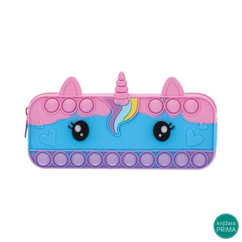 Pernica SAZIO Pop It 