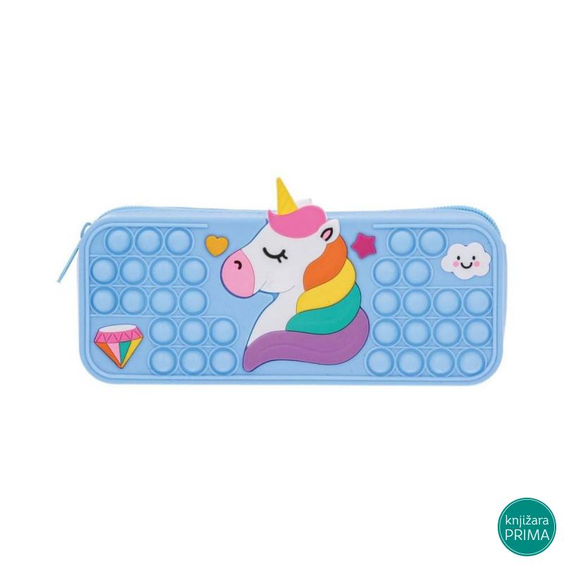 Pernica SAZIO Pop It 