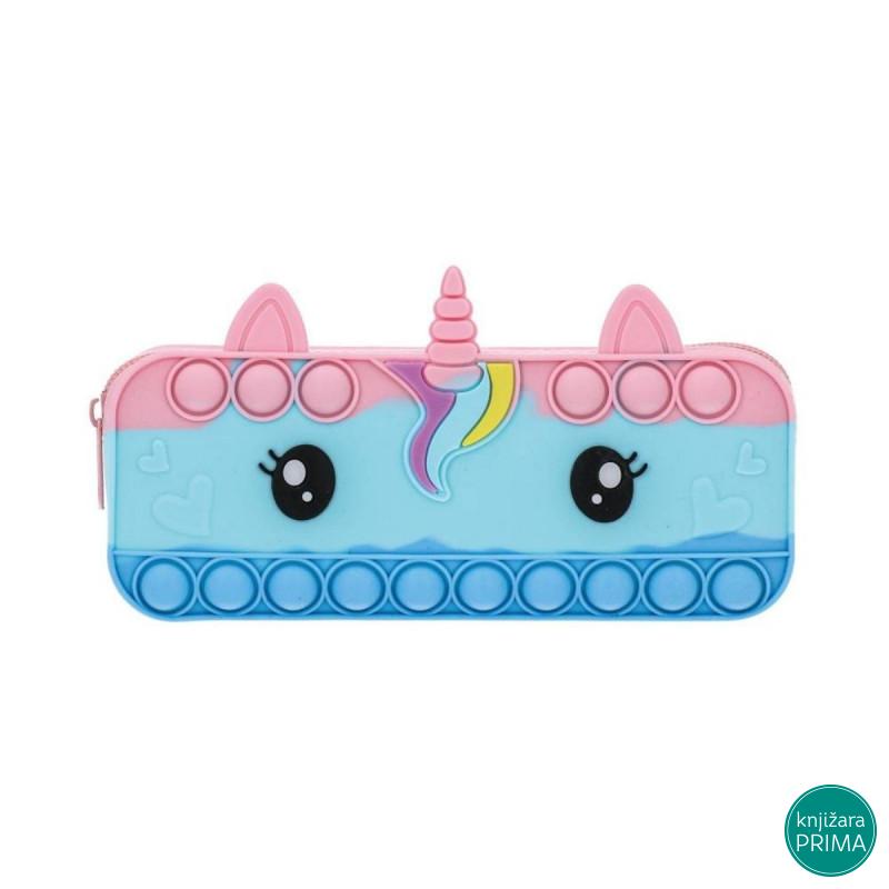 Pernica SAZIO Pop It 