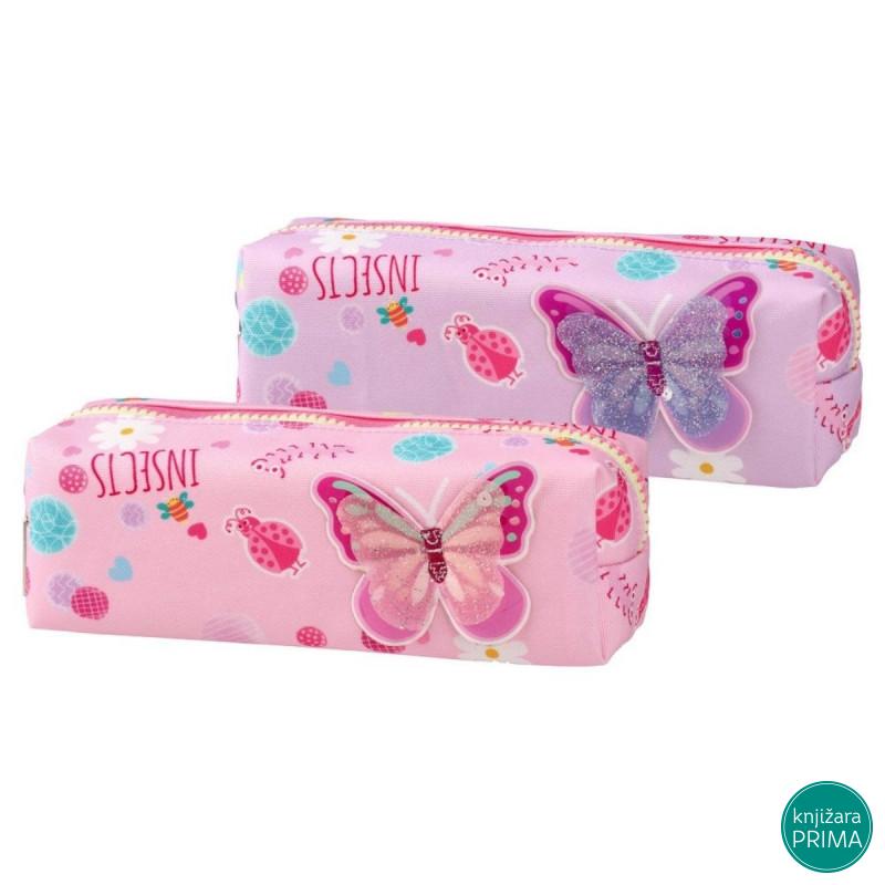 Pernica FANCY Butterfly 