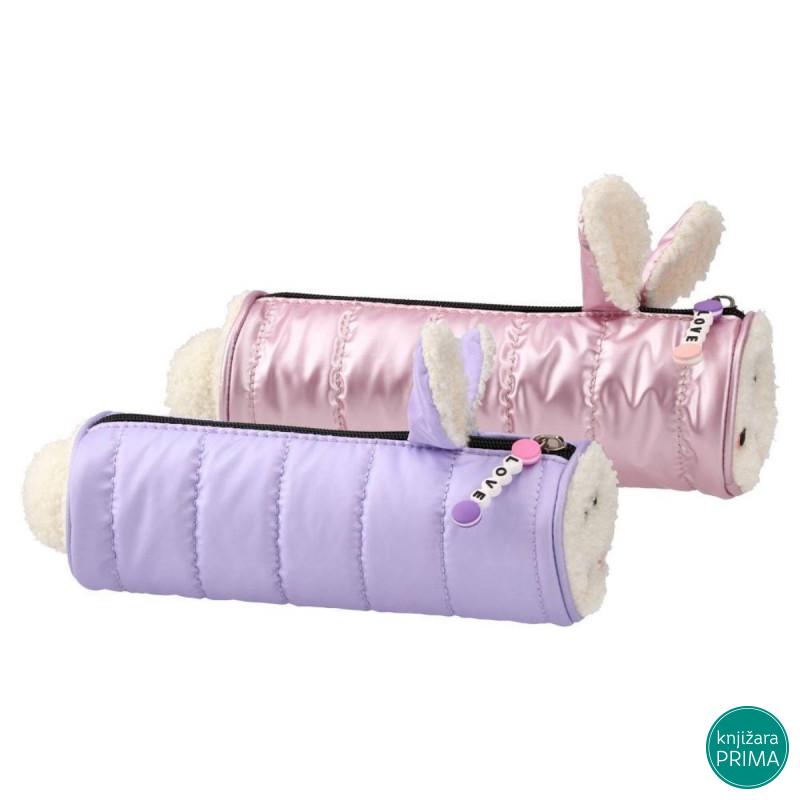 Pernica FANCY Bunny 