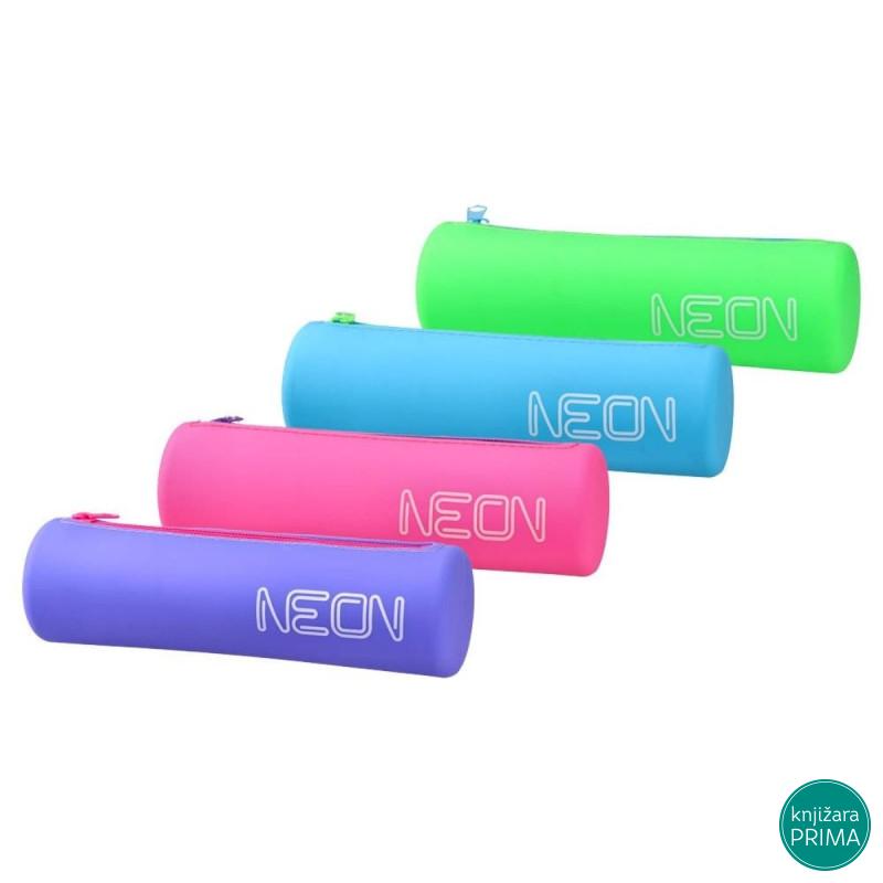 Pernica Goomy Neon 