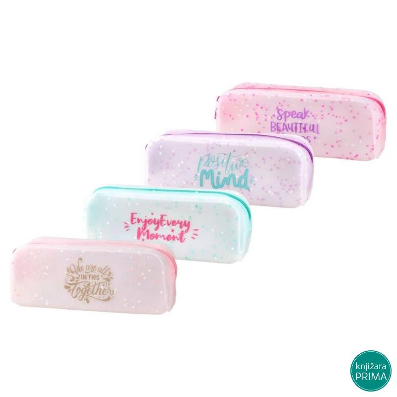 Pernica Goomy Sparkly 