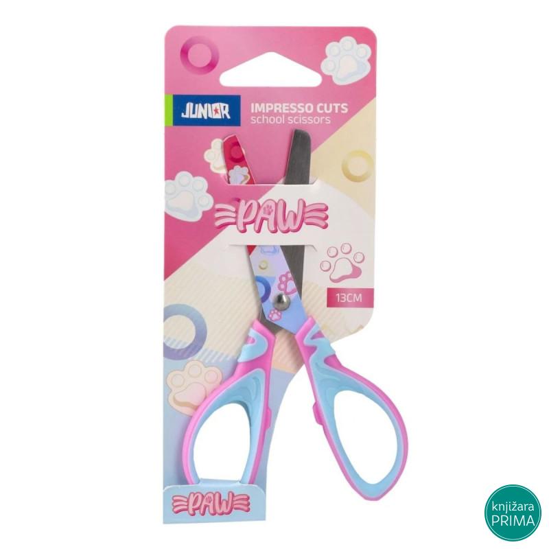 Makaze JUNIOR Stitch 