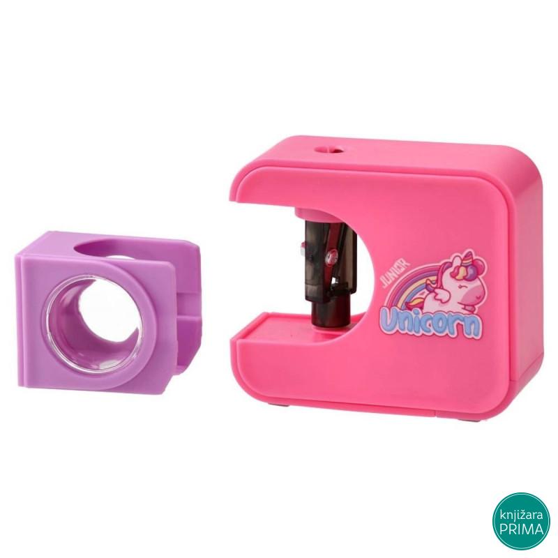 Električni zarezač JUNIOR Unicorn 