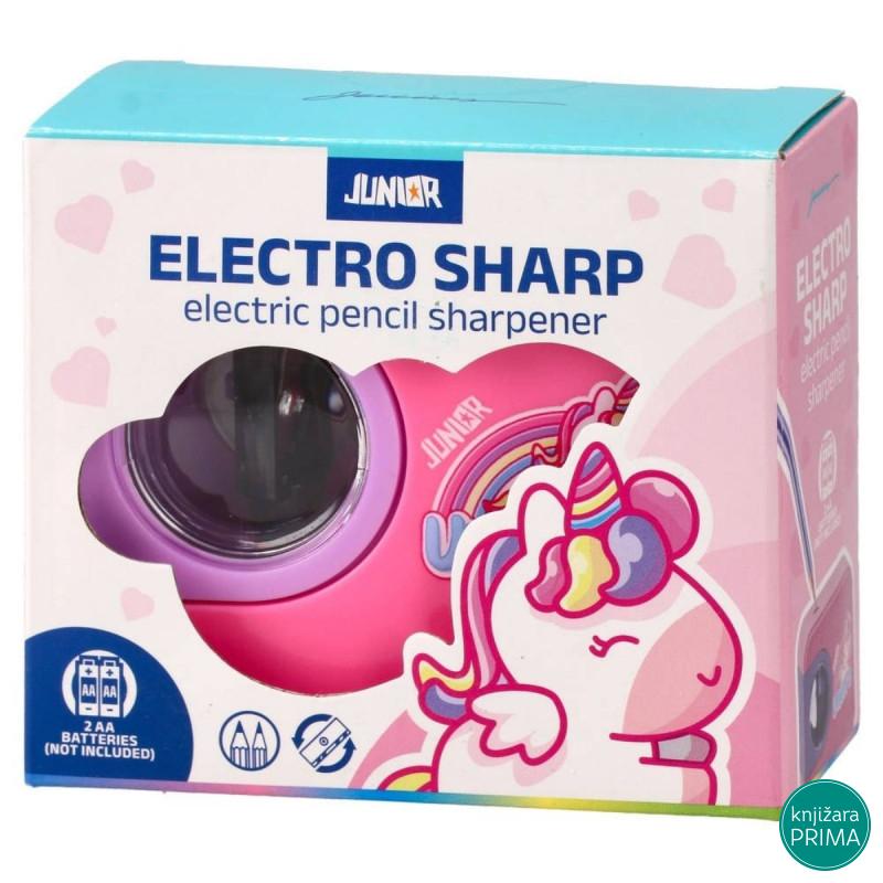 Električni zarezač JUNIOR Unicorn 