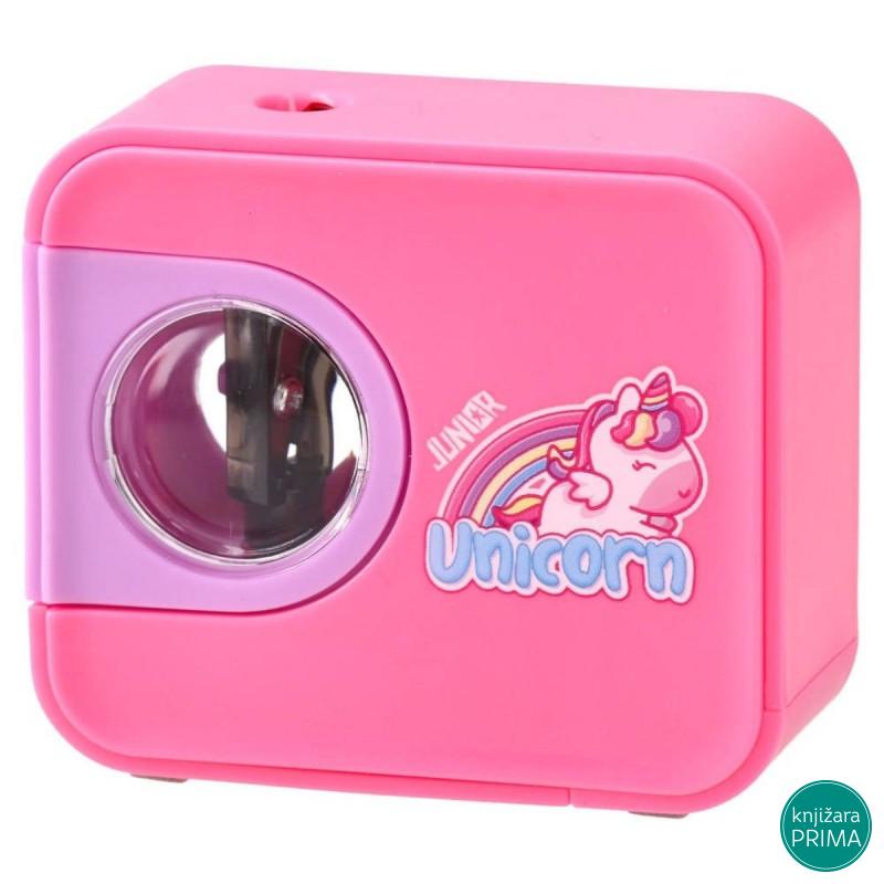 Električni zarezač JUNIOR Unicorn 