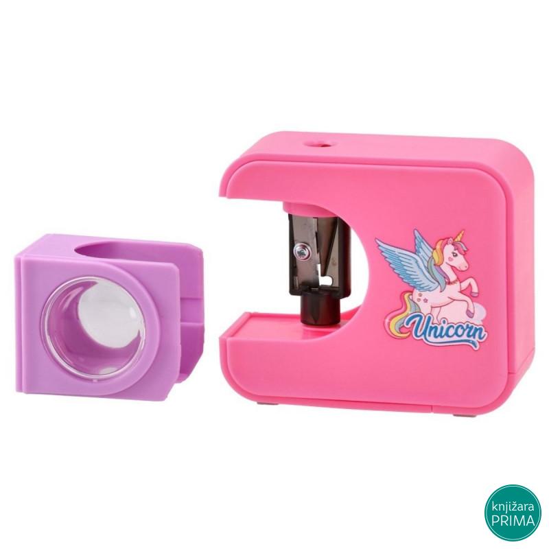 Električni zarezač JUNIOR Unicorn 