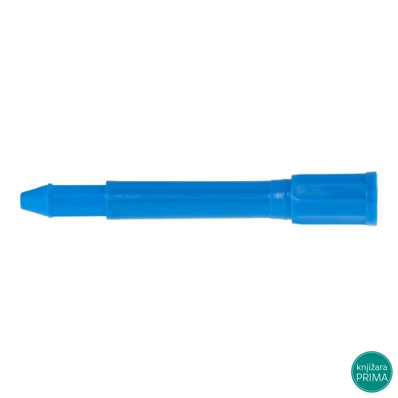 Voštane boje 6 JUNIOR 