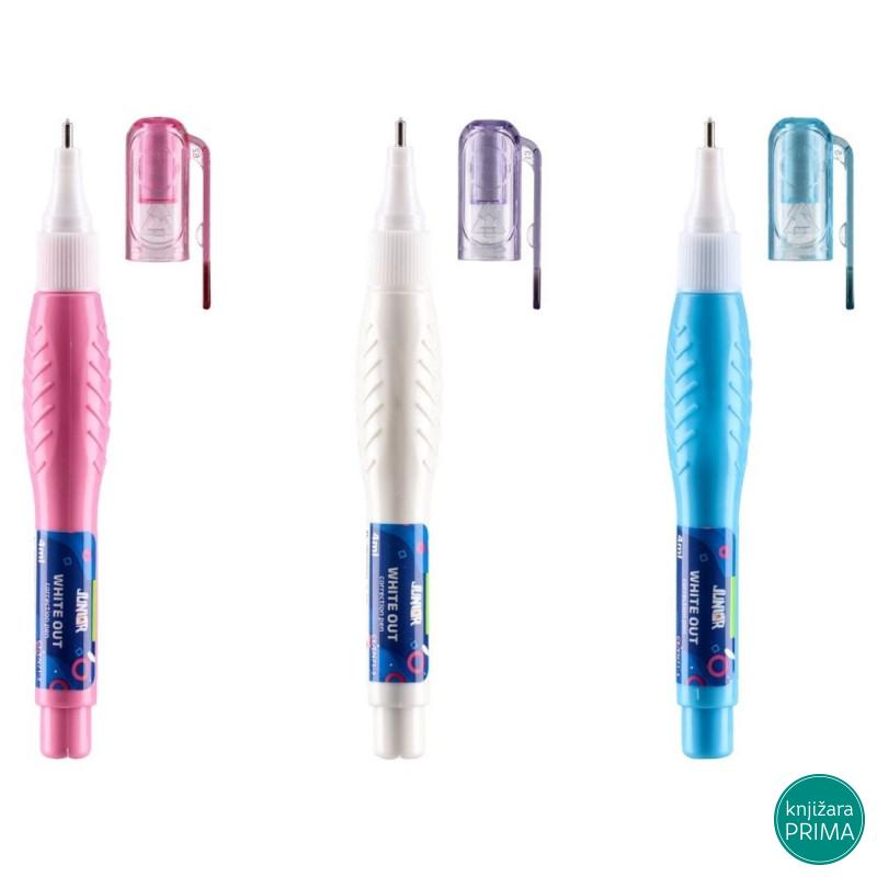 Korektor u olovci JUNIOR 