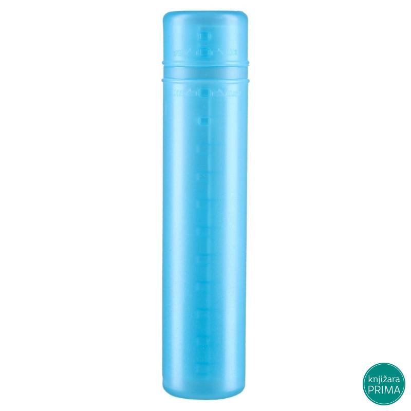 Tuba za slikarske četkice plava 