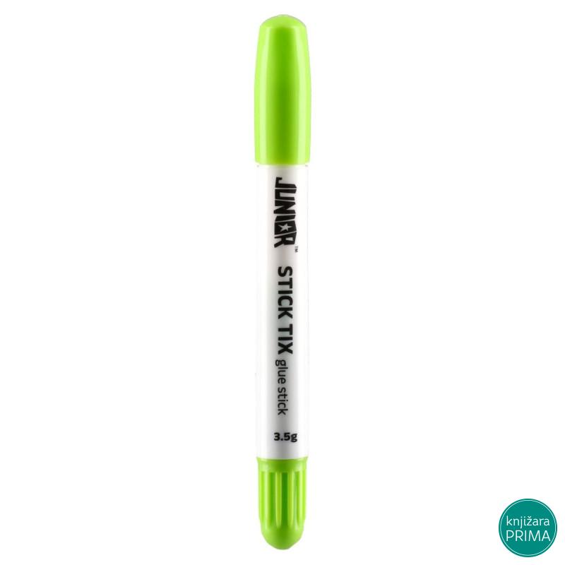 Lepak u stiku JUNIOR slim 