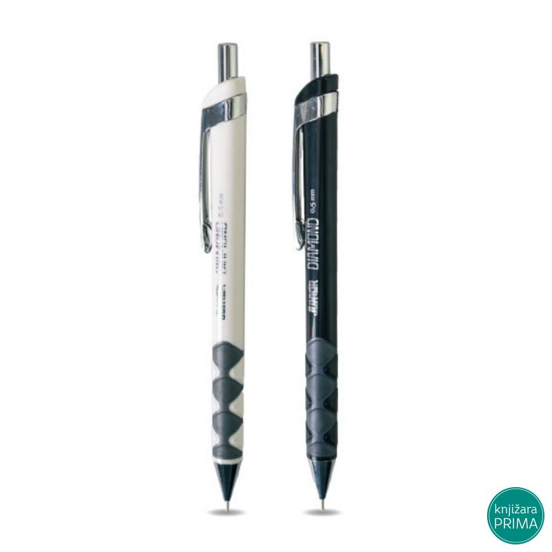 Tehnička olovka JUNIOR Diamond 05 