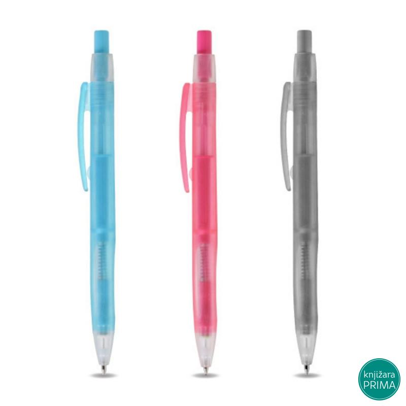 Tehnička olovka JUNIOR 0.5 HUMO 