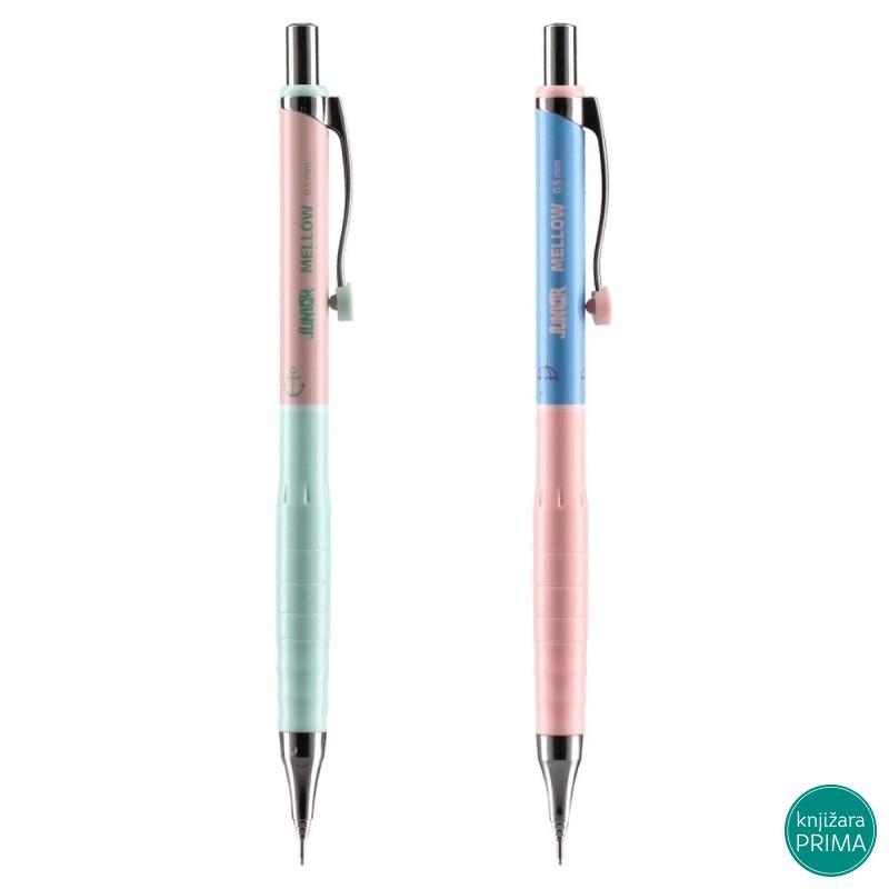 Tehnička olovka Melow 0.5 
