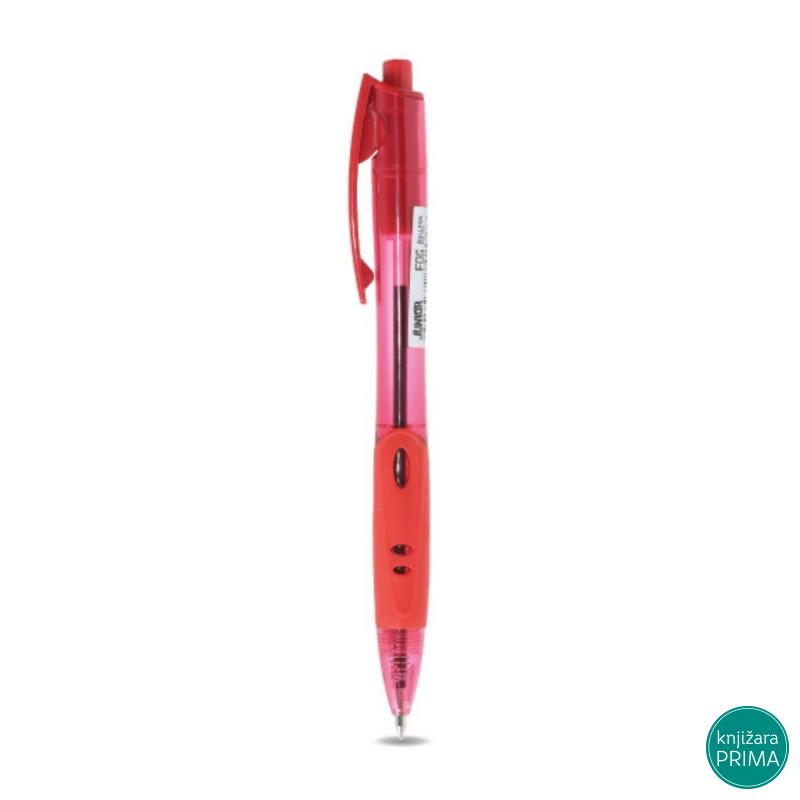 Hemijska oloka JUNIOR Fog 