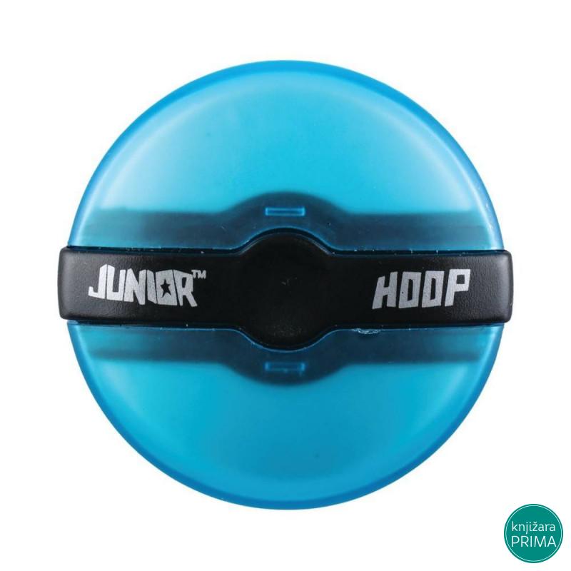Gumica JUNIOR Hoop 