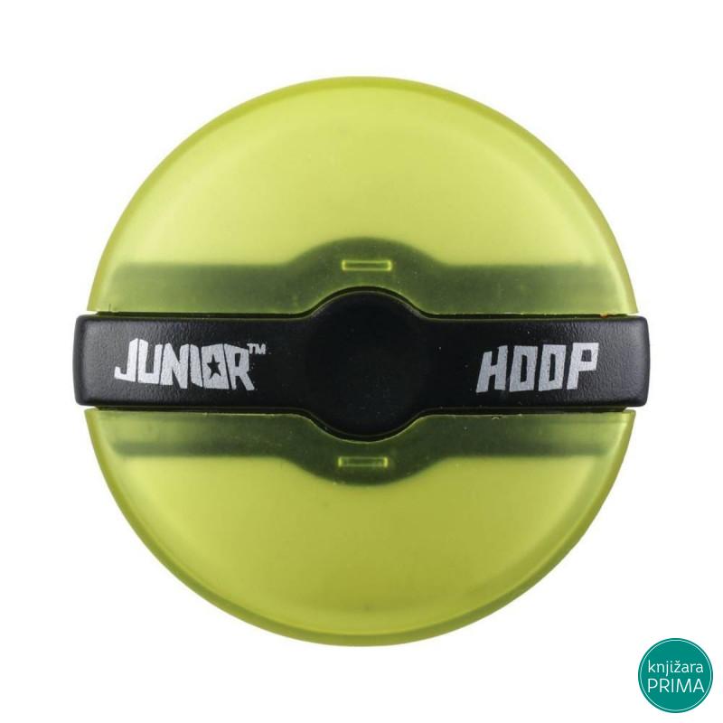 Gumica JUNIOR Hoop 