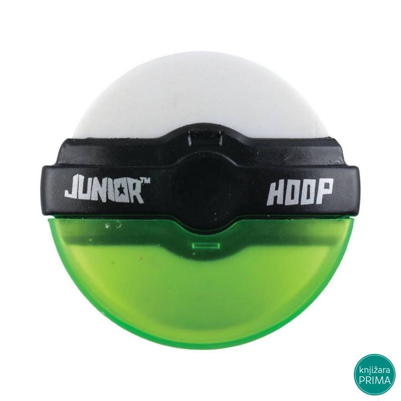 Gumica JUNIOR Hoop 