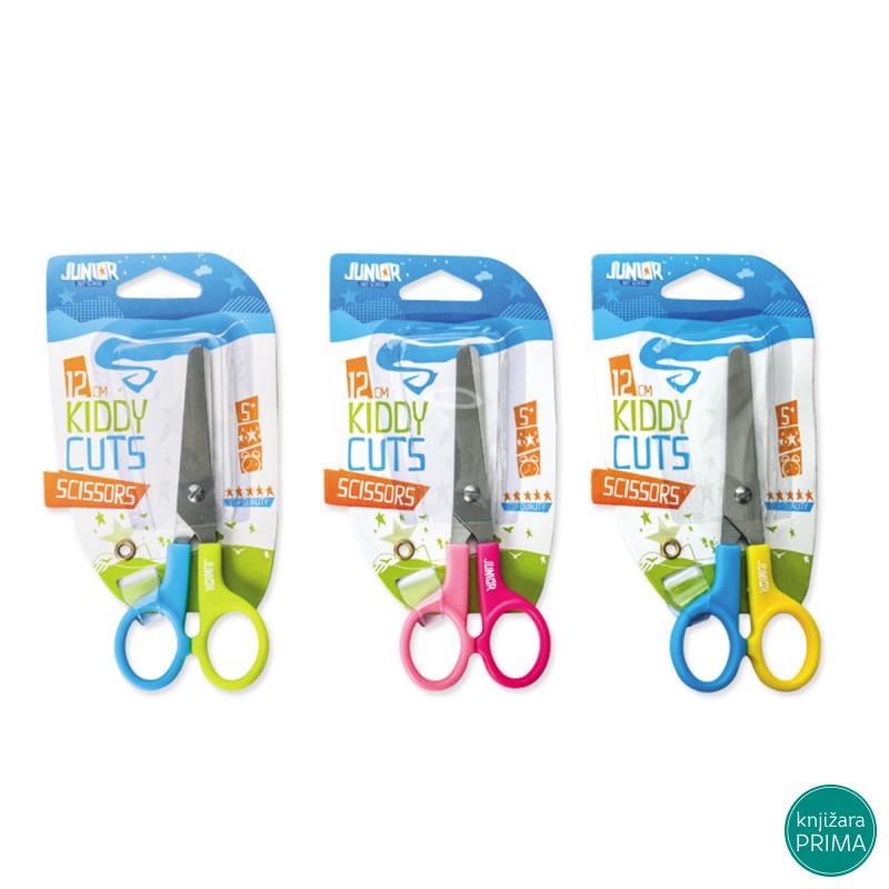 Makaze Kiddy cuts JUNIOR 