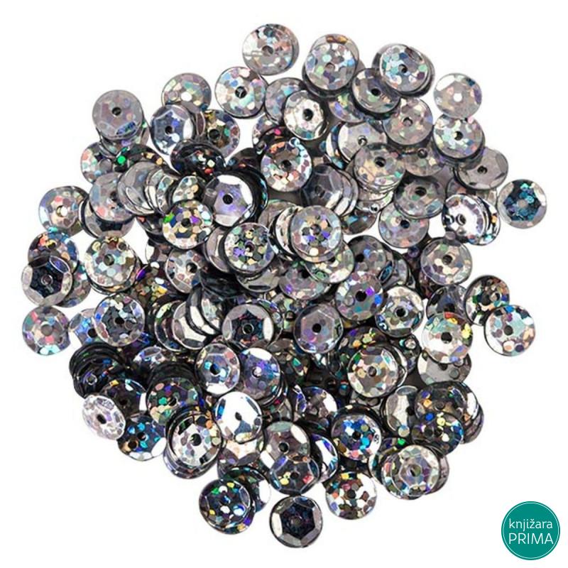 Konfete - Crafty deco 