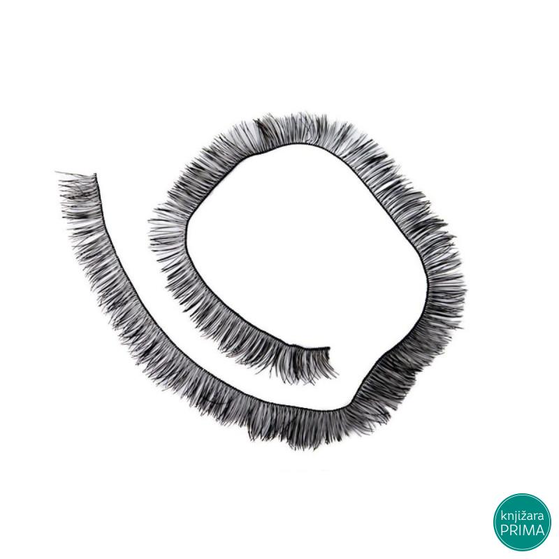 Trepavice - Crafty deco 